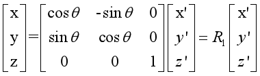 1683858038915.jpg 1683858038915.jpg