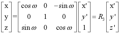 1683858137429.png 1683858137429.png
