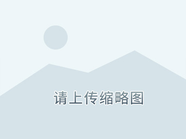 金猴年，以“2016年創(chuàng)客TOP榜之投資價(jià)值獎(jiǎng)”收官！